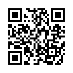 KJB7T9W35PNL QRCode