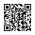 KJB7T9W35SAL QRCode