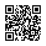 KJB7T9W98AA QRCode