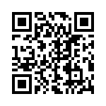 KJB7T9W98AN QRCode