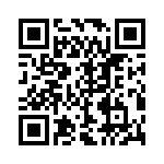 KJB7T9W98JC QRCode