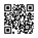 KJB7T9W98JN QRCode