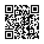 KJB7T9W98PCL QRCode