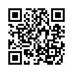 KJB7T9W98PD QRCode