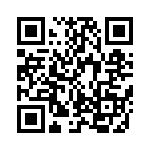 KJB7T9W98PEL QRCode