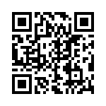 KJB7T9W98SAL QRCode