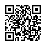 KJB7T9W98SD QRCode