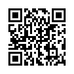 KJG6E10A35SN QRCode