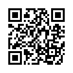 KJG6E12B35PC QRCode