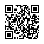 KJG6E12B35PN QRCode