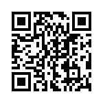 KJG6E12N35PN QRCode