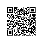 KJG6E14N35SNL16 QRCode