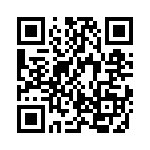 KJG6E16B6PC QRCode