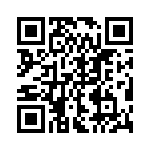 KJG6E22A55PN QRCode