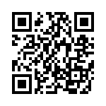 KJG6E22B35SB QRCode