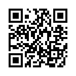 KJG6E22B35SN QRCode