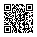 KJG6F14B35SN QRCode