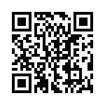 KJG6F14N35PA QRCode