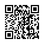 KJG6P14A18SN QRCode