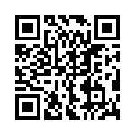 KJG6T10B35BA QRCode