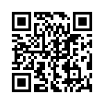 KJG6T10B35PA QRCode