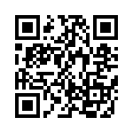 KJG6T10B35SB QRCode