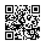 KJG6T10B98SN QRCode