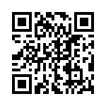 KJG6T10B99SN QRCode