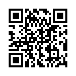 KJG6T10B99SNL QRCode