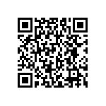 KJG6T10N35SAL27 QRCode