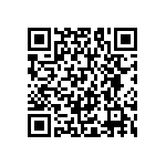 KJG6T10N99PAL27 QRCode