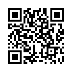 KJG6T12B4SN QRCode