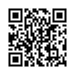 KJG6T12N35SN QRCode