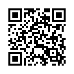 KJG6T12N35SNL QRCode