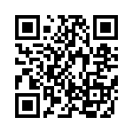 KJG6T12N98SN QRCode