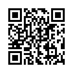 KJG6T14B35SB QRCode