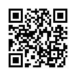 KJG6T14N5SN QRCode