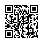 KJG6T16B35PA QRCode