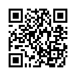 KJG6T16B6SN QRCode