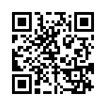 KJG6T16N26SA QRCode