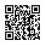 KJG6T18A35SB QRCode