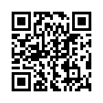 KJG6T18B32PN QRCode