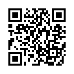 KJG6T18B32SA QRCode