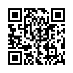 KJG6T18N35PN QRCode