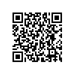 KJG6T18N35PNL16 QRCode