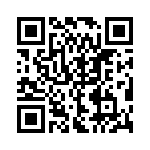 KJG6T18N35SA QRCode