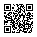 KJG6T18N35SN QRCode