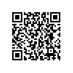 KJG6T18N35SNL16 QRCode