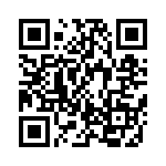 KJG6T20B39SN QRCode