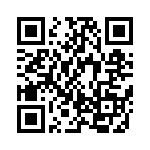 KJG6T20B41SD QRCode